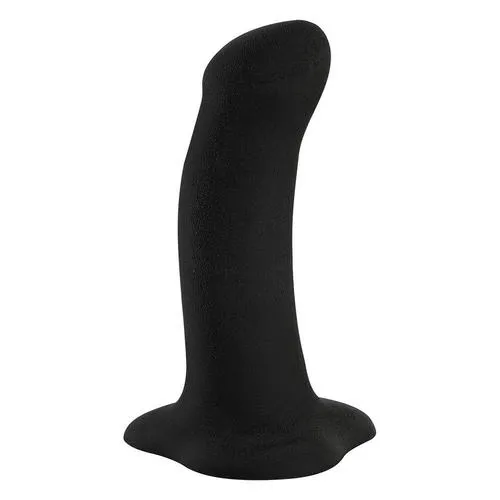 Amor Dildo by Fun Factory