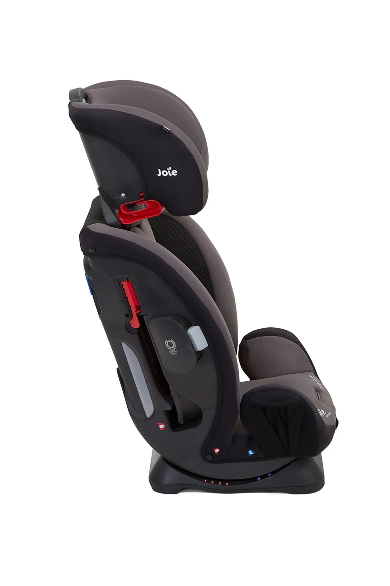 Joie Every Stage Car Seat
