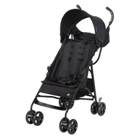 Rocket PLUS Lightweight Stroller